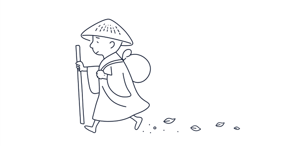 ホームページが完成しました