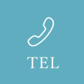 TEL